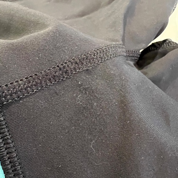 Lululemon Star Runner Tight - Picture 9 of 10